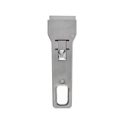 ELECTROLUX PREMIUM E6HUE102-GLASS SCRAPER-FOC