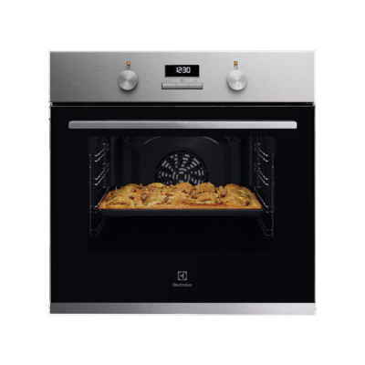 ELECTROLUX PURCHASE WITH PURCHASE KOH3H00BX-PWP