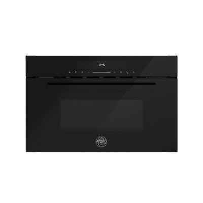 BERTAZZONI PURCHASE WITH PURCHASE FMOD3053WLB1-PWP