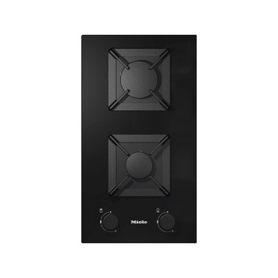 MIELE GAS BURNER CS7152FL