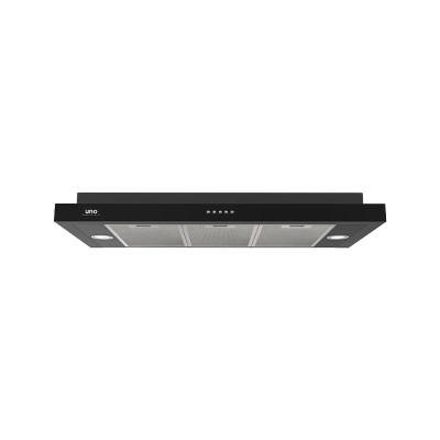 UNO COOKERHOOD UA9118-3M