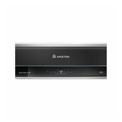 ARISTON 30L WIFI STORAGE WATER HEATER SLIM 3 30 TOP WIFI SIN