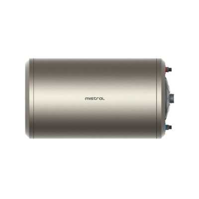 MISTRAL WATER HEATER-25L STORAGE MSWHZ25CG