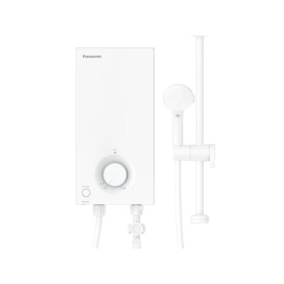 PANASONIC WATER HEATER-INSTANT DH-3VS1SW1