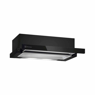 ELECTROLUX PURCHASE WITH PURCHASE ECP6311GB-PWP