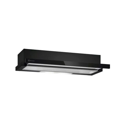 ELECTROLUX PURCHASE WITH PURCHASE ECP9311GB-PWP