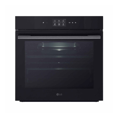 LG BUILT-IN OVEN WSED7667M