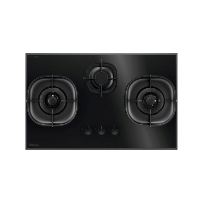 ELECTROLUX BUILT-IN HOB-80CM EHG8363BFP-PUB