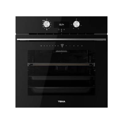 TEKA BUILT-IN OVEN HLB8510P