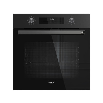 TEKA NEO SERIES BUILT-IN OVEN HSB6450 FBK