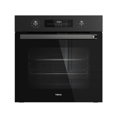 TEKA NEO SERIES BUILT-IN OVEN HSB6466 FBK