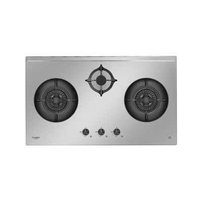 FUJIOH BUILT-IN HOB FH-GS6830 SS
