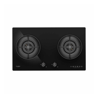FUJIOH BUILT-IN HOB FH-GS6820 GLBK