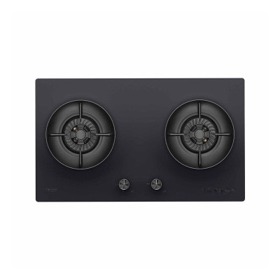 FUJIOH BUILT-IN HOB FH-GS6820 FGBK