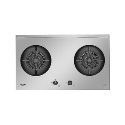 FUJIOH BUILT-IN HOB FH-GS6820 SS