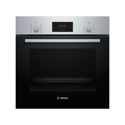 BOSCH BUILT-IN OVEN HBF512BS1H
