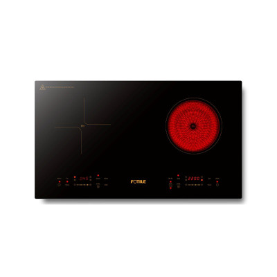 FOTILE BUILT-IN HOB -70CM INDUCTION MEG70201