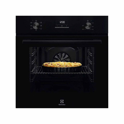 ELECTROLUX BUILT-IN OVEN KOHGE00BK