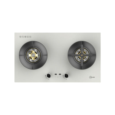 MAYER BUILT-IN HOB-78CM GLASS TOP MMGH278HI
