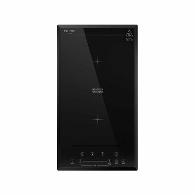 FUJIOH BUILT-IN HOB-29CM INDUCTION FH-ID5228