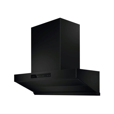 ELECTROLUX CHIMNEY HOOD-9CM ECC9945KB