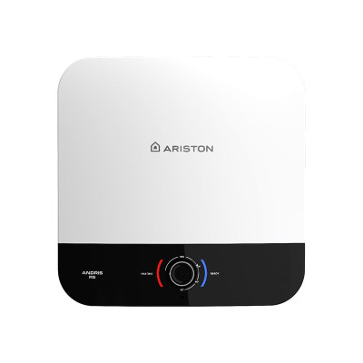 ARISTON WATER HEATER-STORAGE-15L AN3 15 RS SIN