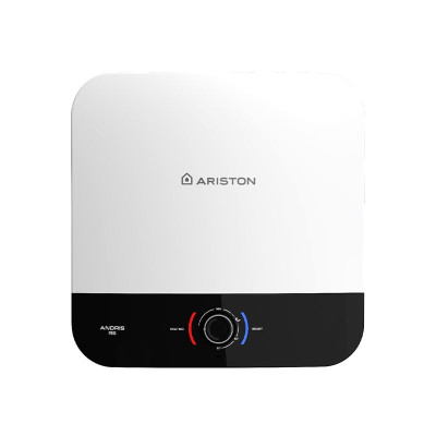 ARISTON WATER HEATER-STORAGE-30L AN3 30 RS SIN