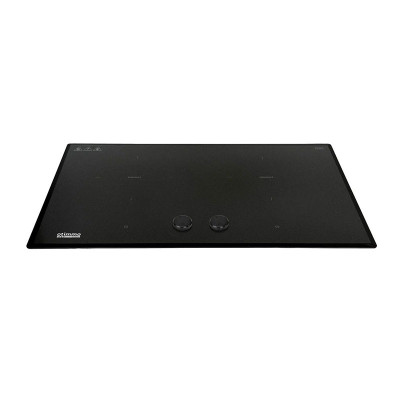 OTIMMO BUILT-IN HOB-73CM INDUCTION EIH8732E-A-SCRATCH