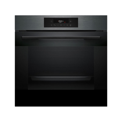 BOSCH BUILT-IN OVEN-60CM HJG852YG0K
