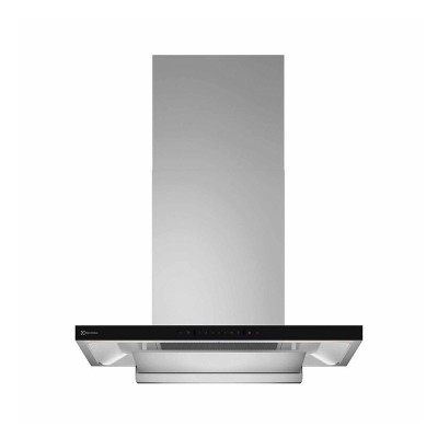 ELECTROLUX CHIMNEY HOOD-90CM ECT9645XB