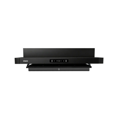 OTIMMO COOKERHOOD-90CM SLIM ECH3908F