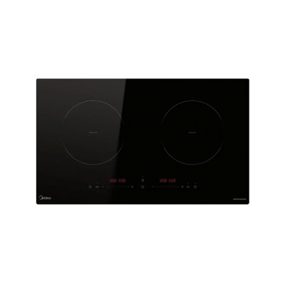 MIDEA BUILT-IN HOB-73CM INDUCTION MIH350D017K 