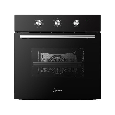 MIDEA BUILT-IN OVEN MBI-65M40-SG    