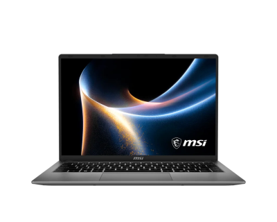 MSI LAPTOP J1M-003SG