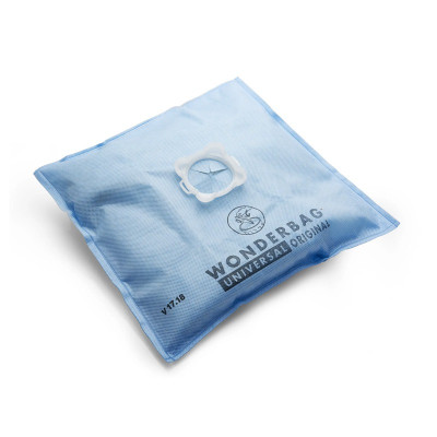 ROWENTA DUST BAG WB4061 WONDERBAG