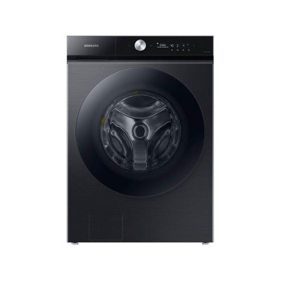 SAMSUNG WASHER CUM DRYER WD21B6400KVSP