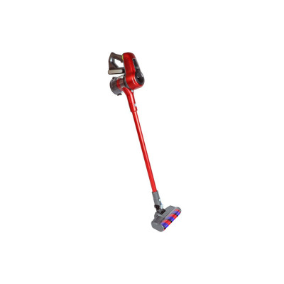 SHARP RECHARGEABLE VAC ECSA95S-R