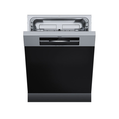 TEKA DISHWASHER DS I 46750 SS