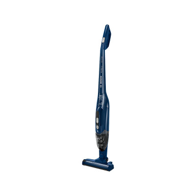 BOSCH RECHARGEABLE VAC BBHF216