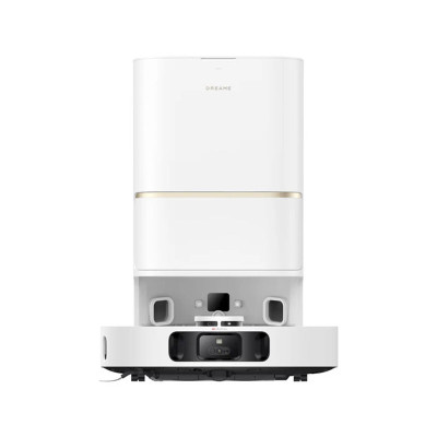 DREAME ROBOTIC VACUUM L30S ULTRA