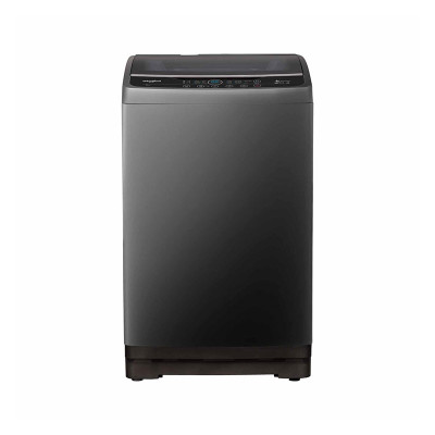 WHIRLPOOL FULLY AUTO VWVD10022GG