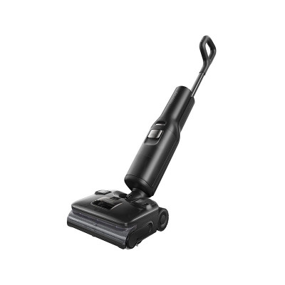 ROBOROCK RECHARGEABLE VAC -WET & DRY F25 Ultra