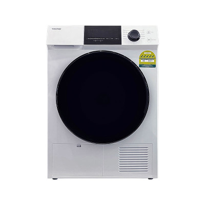 TECNO HEAT PUMP DRYER TCD1000HP