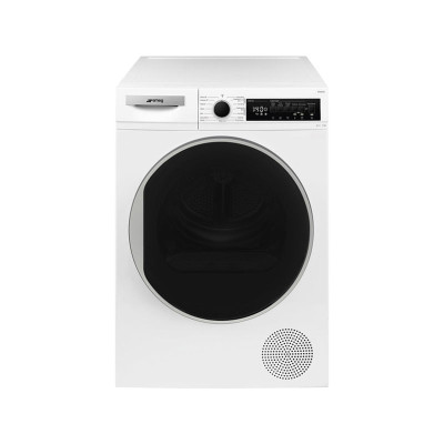 SMEG HEAT PUMP DRYER DT29SG