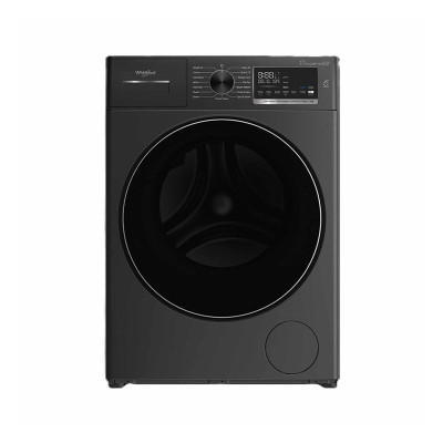 WHIRLPOOL WASHER CUM DRYER FWHD13002GG