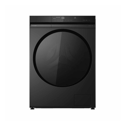 PANASONIC FRONT LOAD NA-22VDW1BSG