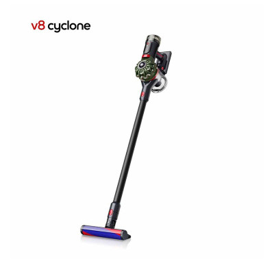 DYSON RECHARGEABLE VACUUM SV55 V8 CYCLONE-630926-01