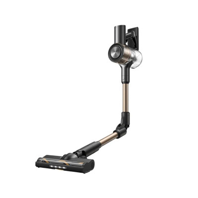 DREAME CORDLESS STICK VACUUM R10S LITE