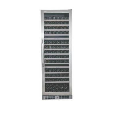 KADEKA WINE CELLAR KA143T
