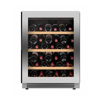 WHIRLPOOL WINE CELLAR ARC1501